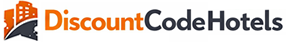 Crerar Hotels Voucher codes